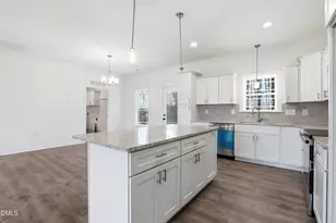 275 Paul Hare Rd, Goldsboro, NC 27530 - Photo 10