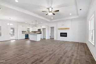 275 Paul Hare Rd, Goldsboro, NC 27530 - Photo 6