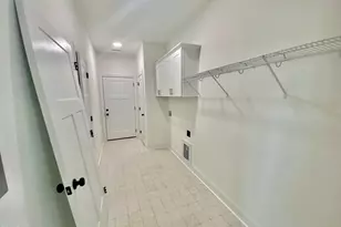 275 Paul Hare Rd, Goldsboro, NC 27530 - Photo 20