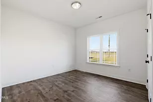 275 Paul Hare Rd, Goldsboro, NC 27530 - Photo 24