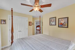 7613 Percy Ct, Raleigh, NC 27613 - Photo 26