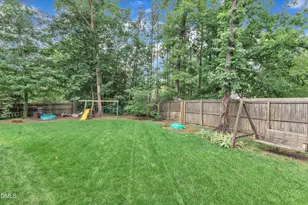 7613 Percy Ct, Raleigh, NC 27613 - Photo 38