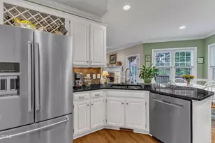 7613 Percy Ct, Raleigh, NC 27613 - Photo 14