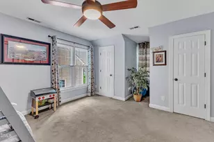 7613 Percy Ct, Raleigh, NC 27613 - Photo 32