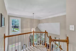 7613 Percy Ct, Raleigh, NC 27613 - Photo 18