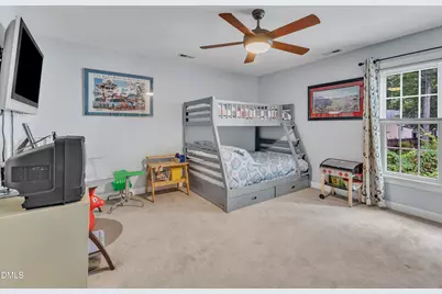 7613 Percy Court, Raleigh, NC 27613 - Photo 30