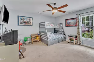 7613 Percy Ct, Raleigh, NC 27613 - Photo 30