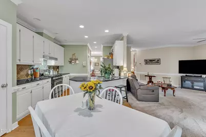 7613 Percy Court, Raleigh, NC 27613 - Photo 10