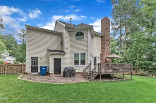 7613 Percy Ct, Raleigh, NC 27613 - Photo 36