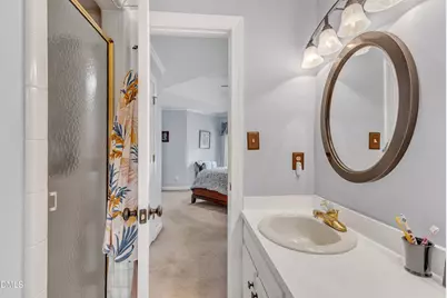 7613 Percy Court, Raleigh, NC 27613 - Photo 24