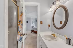 7613 Percy Ct, Raleigh, NC 27613 - Photo 24