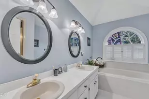 7613 Percy Ct, Raleigh, NC 27613 - Photo 22