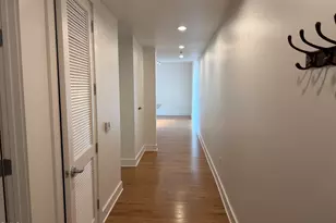 140 W Franklin St, Chapel Hill, NC 27516 - Photo 4