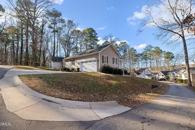 831 Eagles Nest Drive, Sanford, NC 27332 - Photo 12