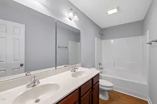 831 Eagles Nest Dr, Sanford, NC 27332 - Photo 6