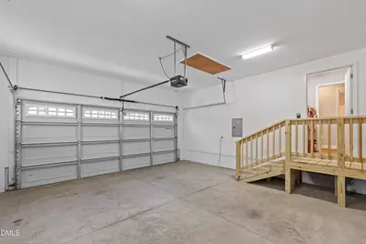 831 Eagles Nest Drive, Sanford, NC 27332 - Photo 10