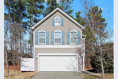 19 Gandhi Drive, Durham, NC 27703 - Photo 2