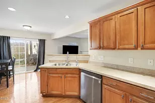 19 Gandhi Dr, Durham, NC 27703 - Photo 14