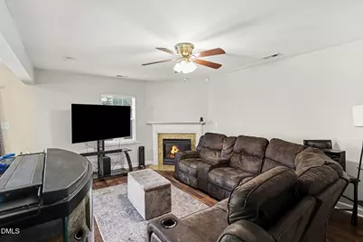 19 Gandhi Drive, Durham, NC 27703 - Photo 6