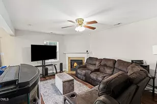 19 Gandhi Dr, Durham, NC 27703 - Photo 6
