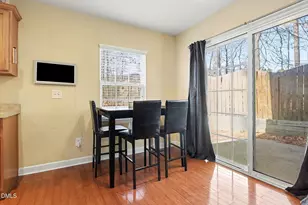 19 Gandhi Dr, Durham, NC 27703 - Photo 10