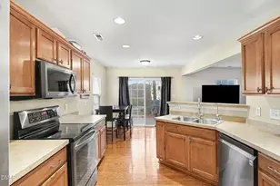 19 Gandhi Dr, Durham, NC 27703 - Photo 12