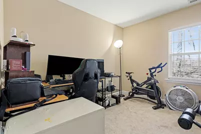 19 Gandhi Drive, Durham, NC 27703 - Photo 22