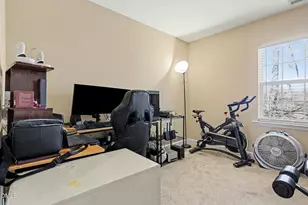 19 Gandhi Dr, Durham, NC 27703 - Photo 22