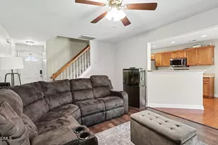 19 Gandhi Dr, Durham, NC 27703 - Photo 8