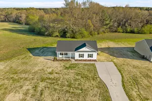 61 Powell Farm Rd, Lillington, NC 27546 - Photo 20