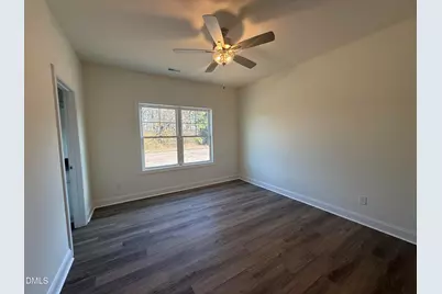 61 Powell Farm Road, Lillington, NC 27546 - Photo 24