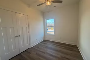 61 Powell Farm Rd, Lillington, NC 27546 - Photo 28