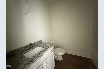 61 Powell Farm Road, Lillington, NC 27546 - Photo 10