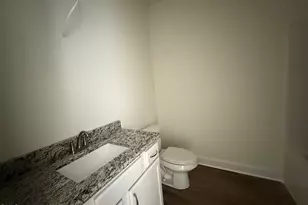 61 Powell Farm Rd, Lillington, NC 27546 - Photo 10