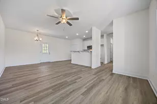 61 Powell Farm Rd, Lillington, NC 27546 - Photo 4