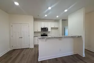 61 Powell Farm Rd, Lillington, NC 27546 - Photo 18