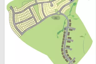 225 Olive Br St, Sanford, NC 27332 - Photo 30