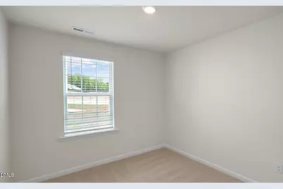 225 Olive Branch Street, Sanford, NC 27332 - Photo 22