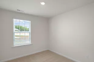 225 Olive Br St, Sanford, NC 27332 - Photo 22