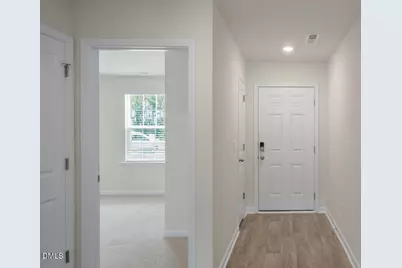 225 Olive Branch Street, Sanford, NC 27332 - Photo 2