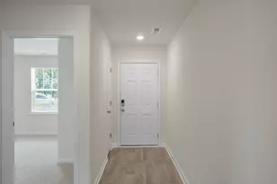 225 Olive Br St, Sanford, NC 27332 - Photo 2