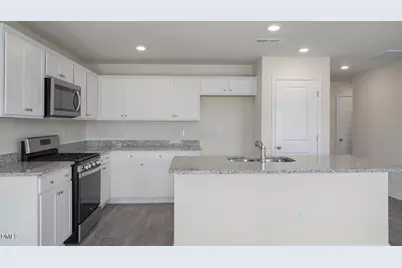 225 Olive Branch Street, Sanford, NC 27332 - Photo 8