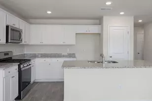 225 Olive Br St, Sanford, NC 27332 - Photo 8