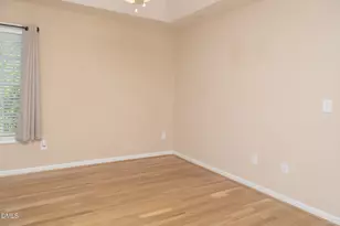 107 W Sebastian Ct, Mebane, NC 27302 - Photo 18