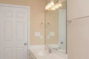 107 W Sebastian Ct, Mebane, NC 27302 - Photo 24