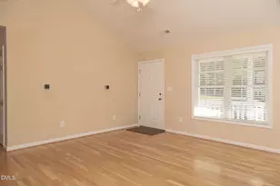 107 W Sebastian Ct, Mebane, NC 27302 - Photo 8