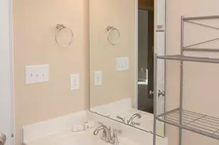 107 W Sebastian Ct, Mebane, NC 27302 - Photo 16