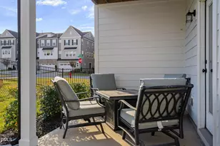 811 Amley Pl, Apex, NC 27523 - Photo 46