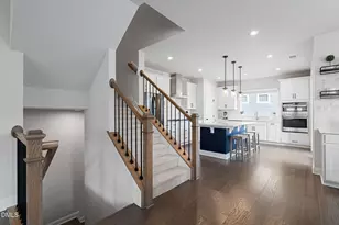 811 Amley Pl, Apex, NC 27523 - Photo 8