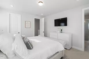 811 Amley Pl, Apex, NC 27523 - Photo 28